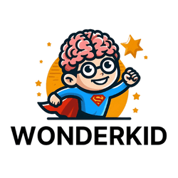 Wonderkid