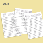 Spoznavanje števil (6-7 let)